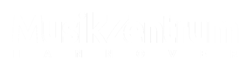 Logo of MuZe Wiki